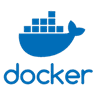 docker