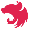 nestjs