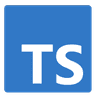 typescript