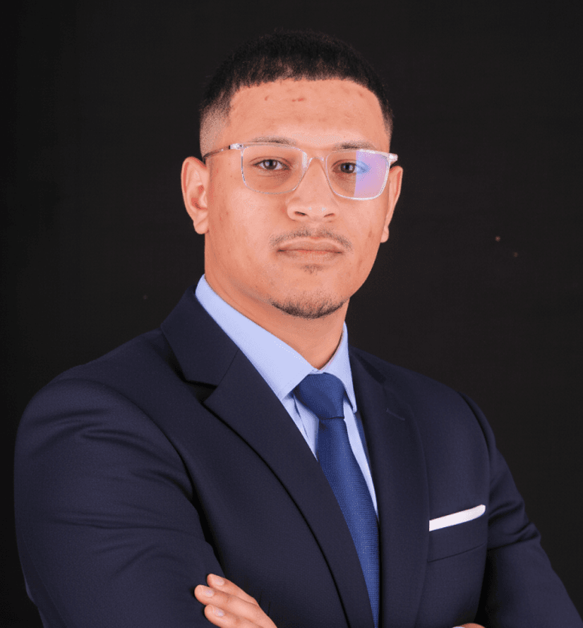 Bouabbadi El Mehdi - Développeur Freelance